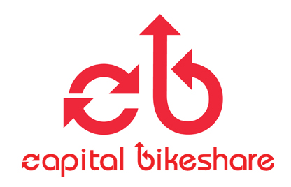 capitalbikeshare_logo